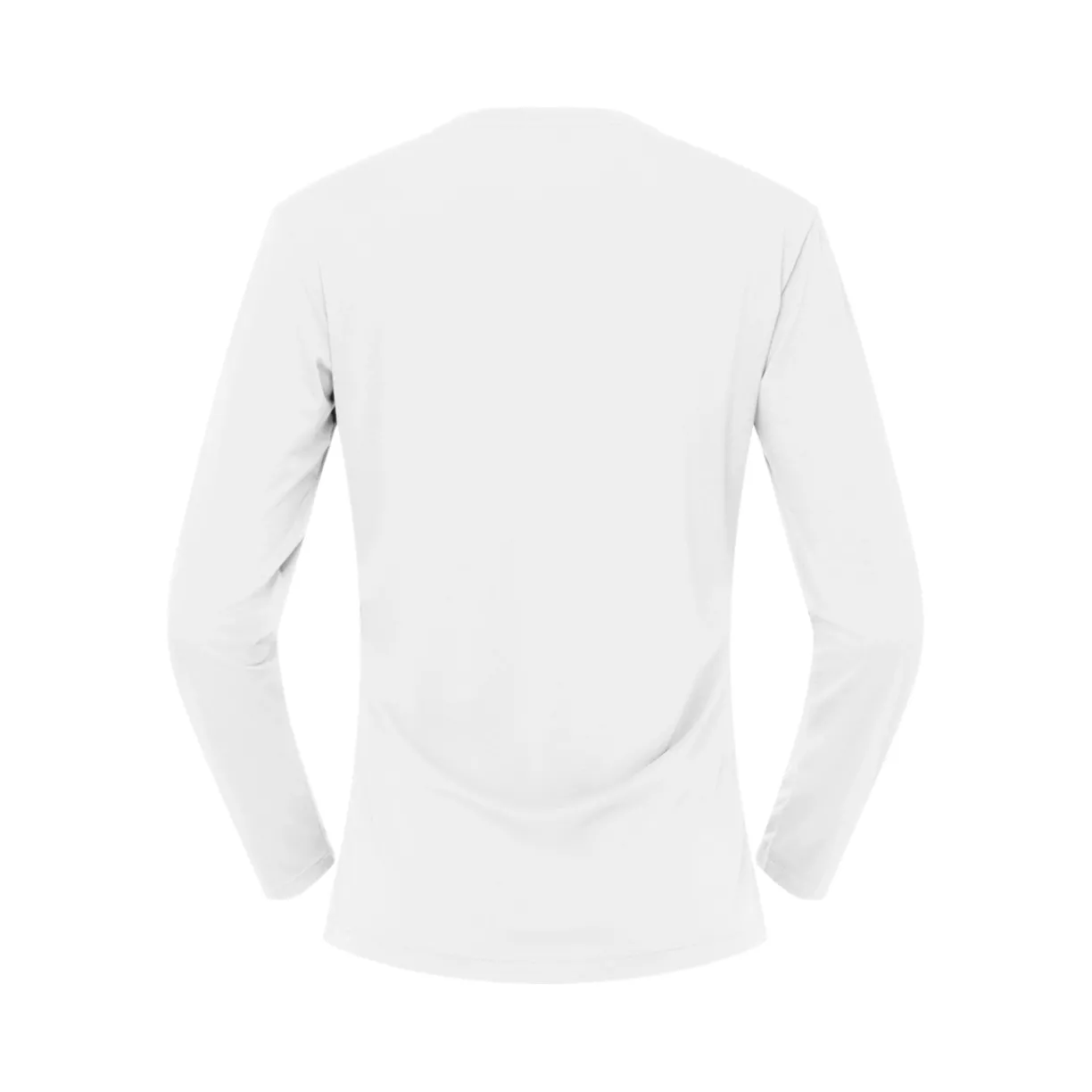 mmtsklep Koszulki I Koszule-Koszulka Norrona Femund Tech Longsleeve Women