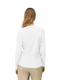 mmtsklep Koszulki I Koszule-Koszulka Norrona Femund Tech Longsleeve Women