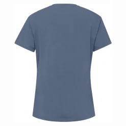 mmtsklep Koszulki I Koszule-Koszulka Norrona Femund Tech T-shirt Women