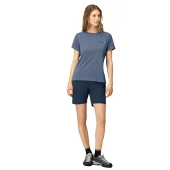 mmtsklep Koszulki I Koszule-Koszulka Norrona Femund Tech T-shirt Women