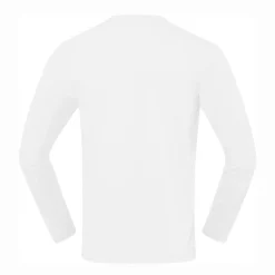mmtsklep Koszulki I Koszule-Koszulka Norrona Femund Tech Longsleeve Men