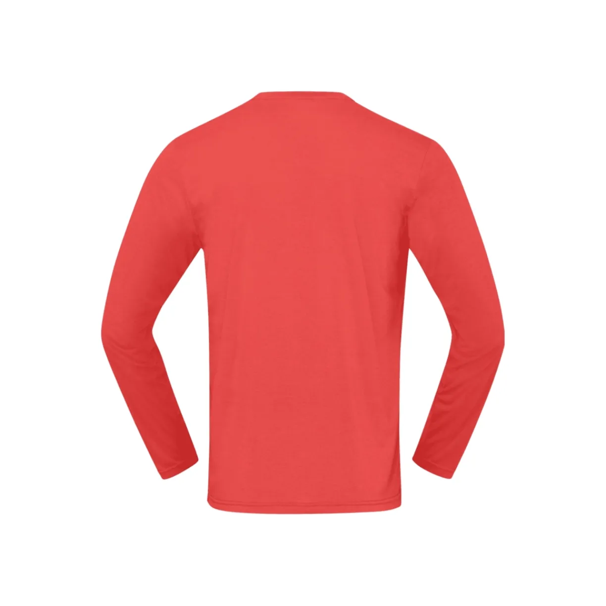 mmtsklep Koszulki I Koszule-Koszulka Norrona Femund Tech Longsleeve Men