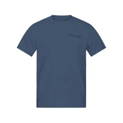 mmtsklep Koszulki I Koszule-Koszulka Norrona Femund Tech T-shirt Men
