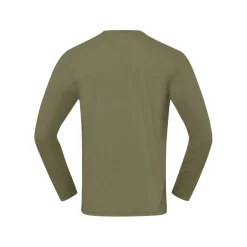 mmtsklep Koszulki I Koszule-Koszulka Norrona Femund Tech Longsleeve Men