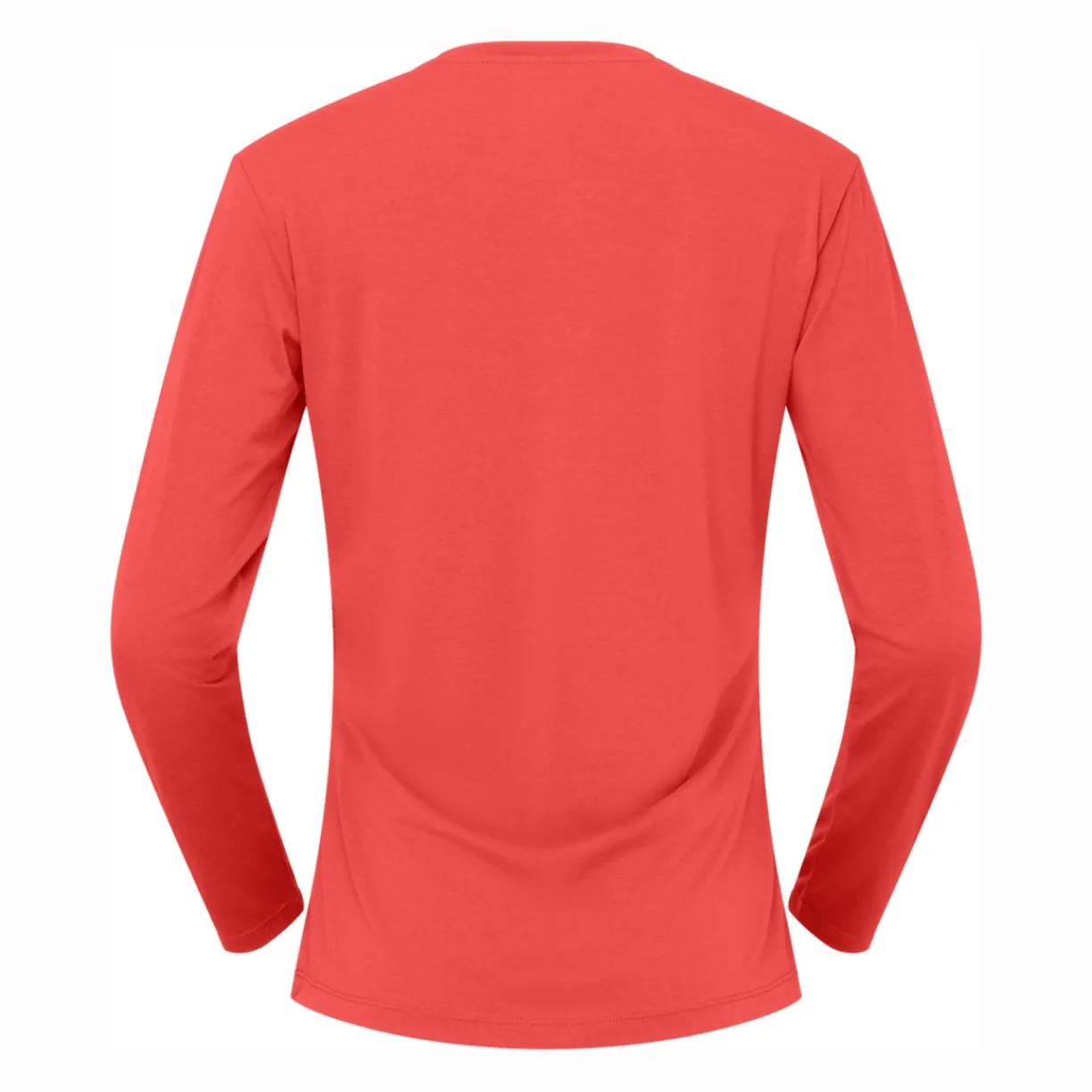 mmtsklep Koszulki I Koszule-Koszulka Norrona Femund Tech Longsleeve Women