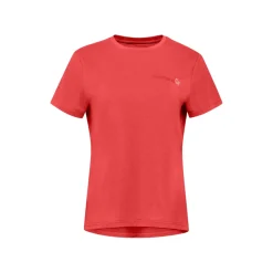 mmtsklep Koszulki I Koszule-Koszulka Norrona Femund Tech T-shirt Women