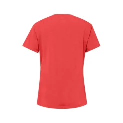 mmtsklep Koszulki I Koszule-Koszulka Norrona Femund Tech T-shirt Women