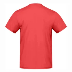 mmtsklep Koszulki I Koszule-Koszulka Norrona Femund Tech T-shirt Men