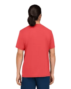 mmtsklep Koszulki I Koszule-Koszulka Norrona Femund Tech T-shirt Men