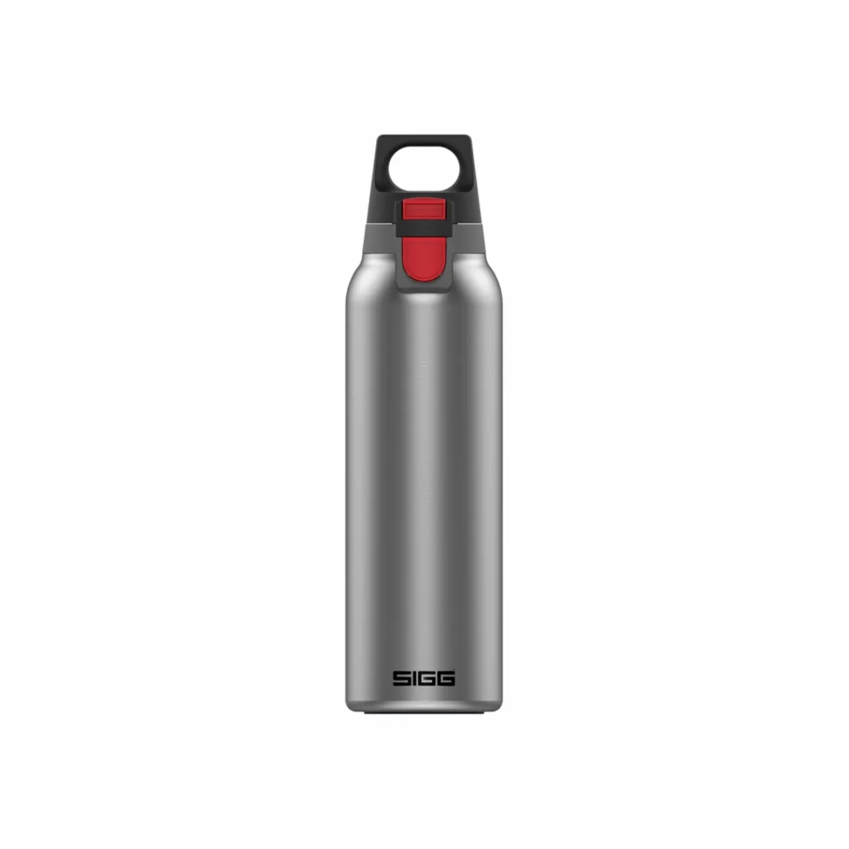 mmtsklep Termosy, Kubki Termiczne I Butelki-Kubek Termiczny SIGG Hot&Cold One 0.55 L