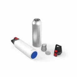 mmtsklep Termosy, Kubki Termiczne I Butelki-Kubek Termiczny SIGG Hot&Cold One 0.55 L