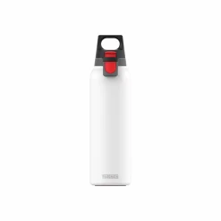 mmtsklep Termosy, Kubki Termiczne I Butelki-Kubek Termiczny SIGG Hot&Cold One 0.55 L