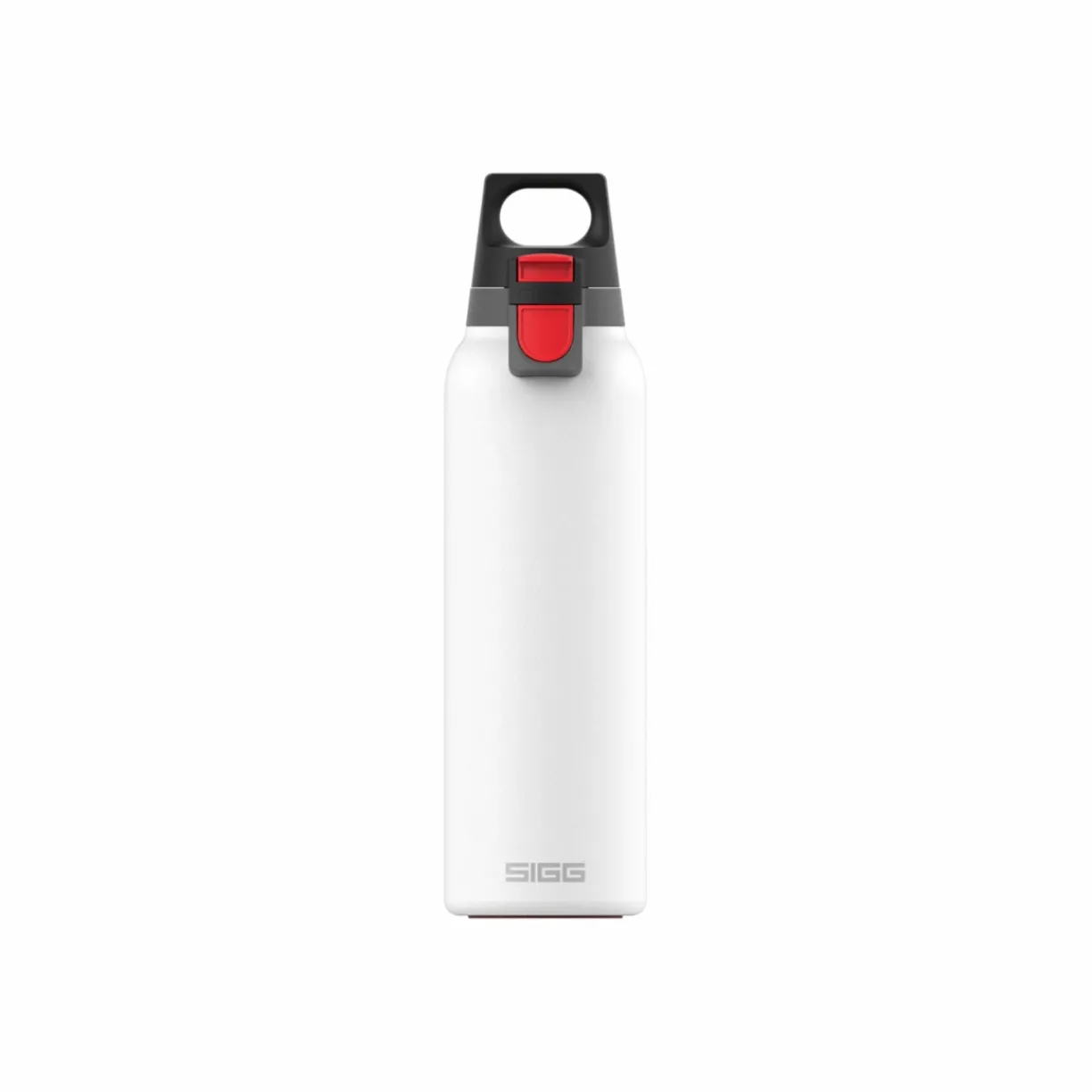 mmtsklep Termosy, Kubki Termiczne I Butelki-Kubek Termiczny SIGG Hot&Cold One 0.55 L