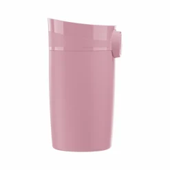 mmtsklep Termosy, Kubki Termiczne I Butelki-Kubek termiczny SIGG Miracle Mug 0.27 L