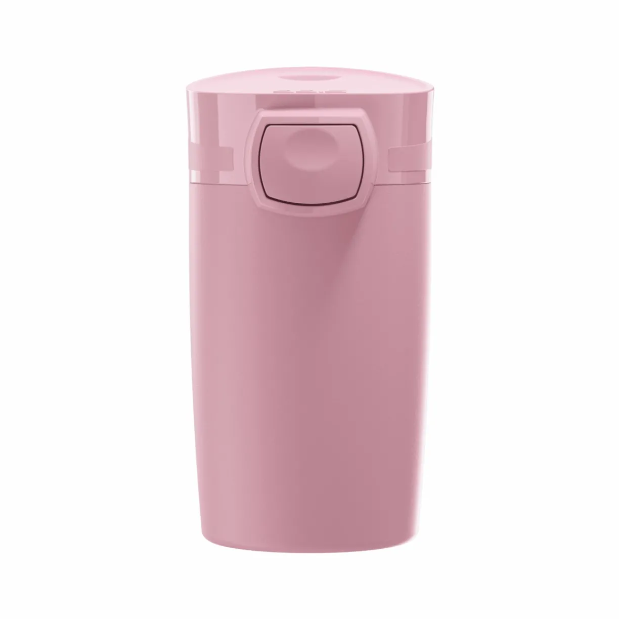 mmtsklep Termosy, Kubki Termiczne I Butelki-Kubek termiczny SIGG Miracle Mug 0.27 L