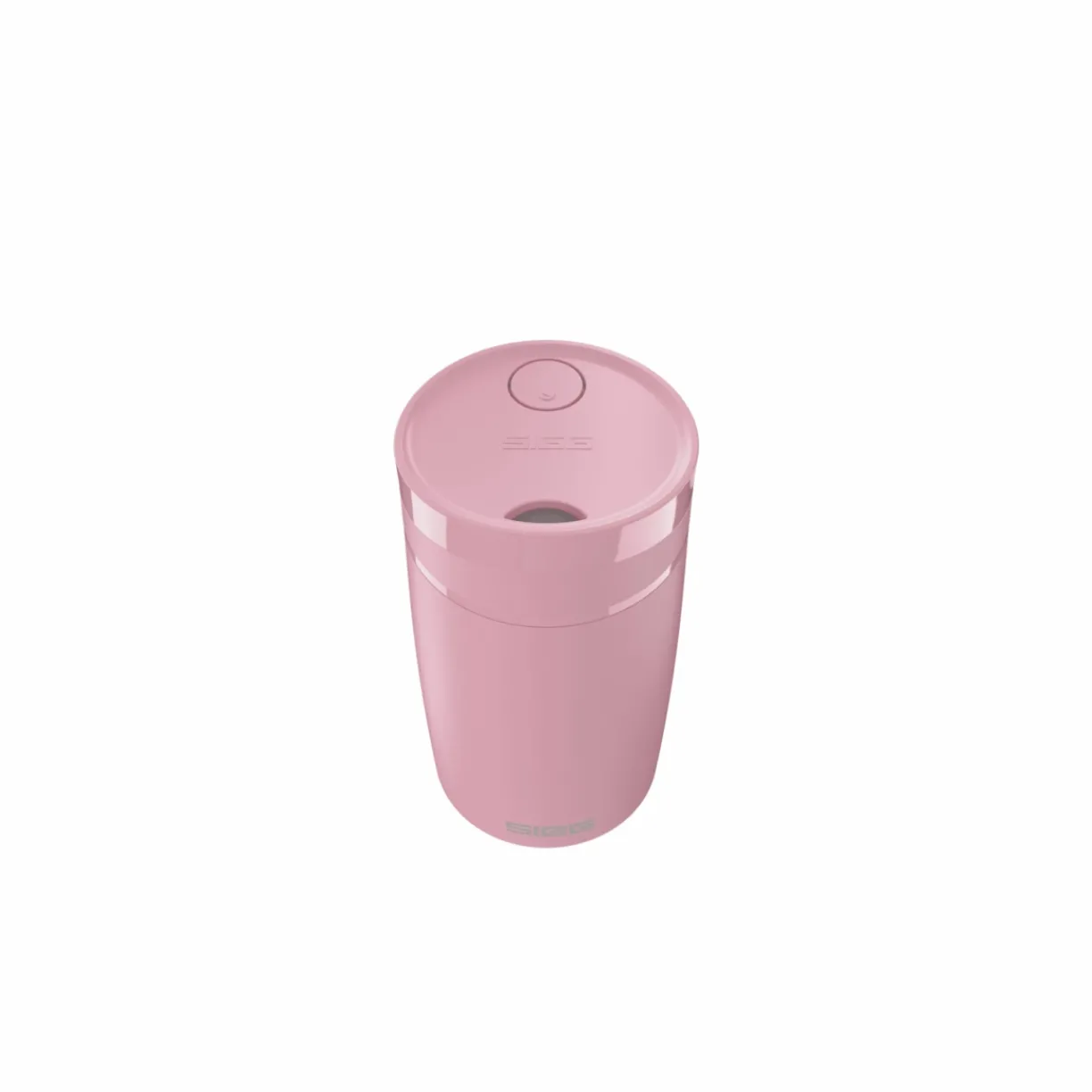 mmtsklep Termosy, Kubki Termiczne I Butelki-Kubek termiczny SIGG Miracle Mug 0.27 L