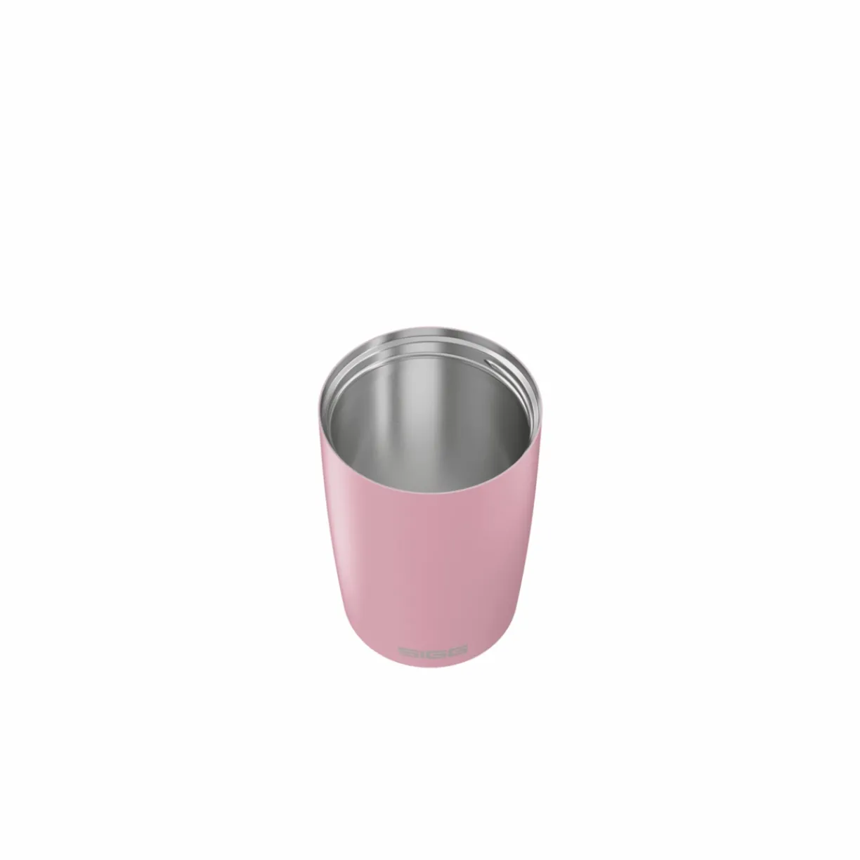 mmtsklep Termosy, Kubki Termiczne I Butelki-Kubek termiczny SIGG Miracle Mug 0.27 L