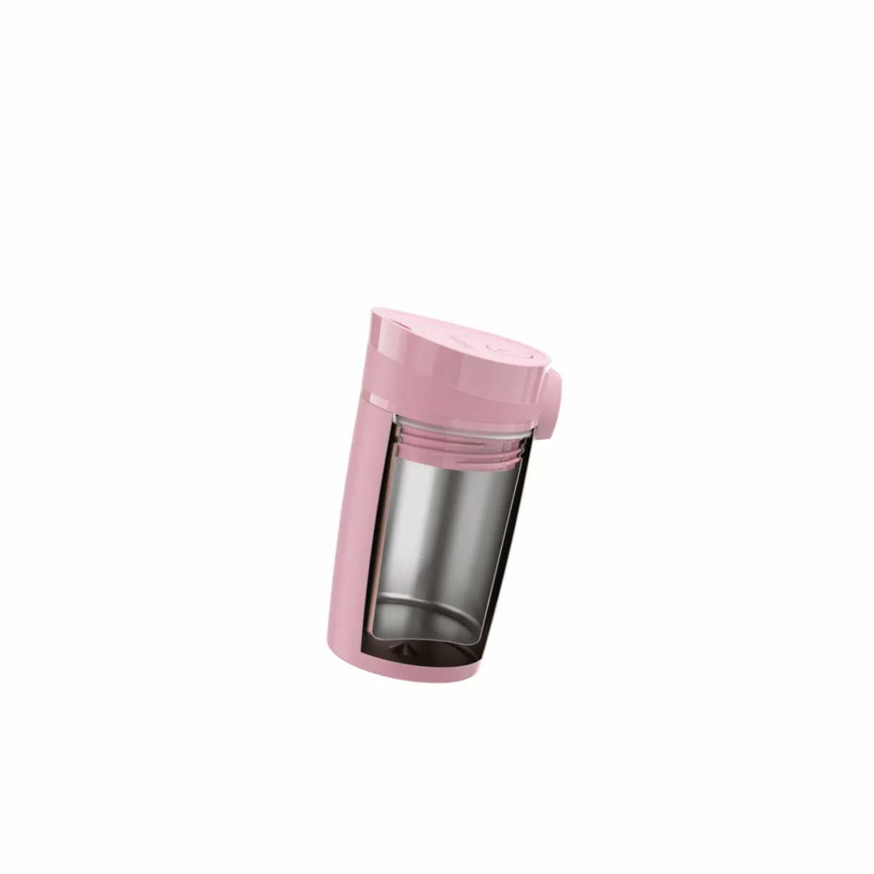 mmtsklep Termosy, Kubki Termiczne I Butelki-Kubek termiczny SIGG Miracle Mug 0.27 L