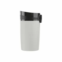 mmtsklep Termosy, Kubki Termiczne I Butelki-Kubek termiczny SIGG Miracle Mug 0.27 L