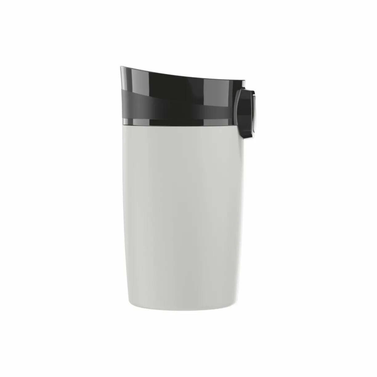 mmtsklep Termosy, Kubki Termiczne I Butelki-Kubek termiczny SIGG Miracle Mug 0.27 L