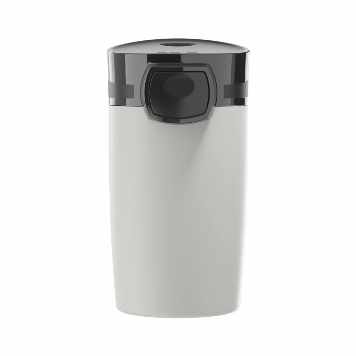 mmtsklep Termosy, Kubki Termiczne I Butelki-Kubek termiczny SIGG Miracle Mug 0.27 L