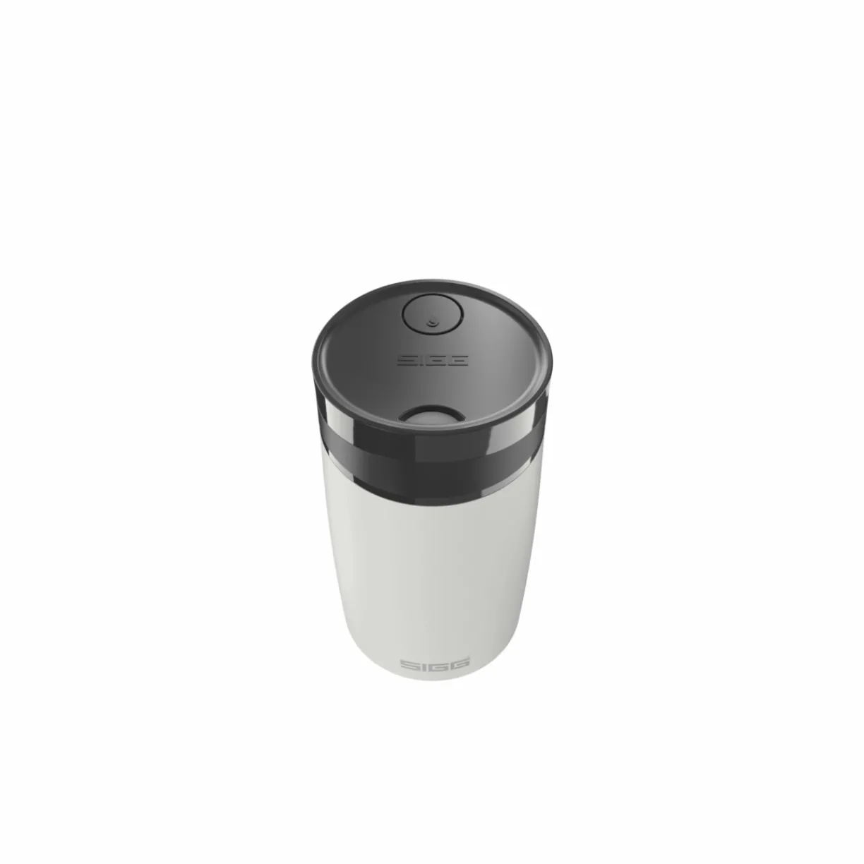 mmtsklep Termosy, Kubki Termiczne I Butelki-Kubek termiczny SIGG Miracle Mug 0.27 L