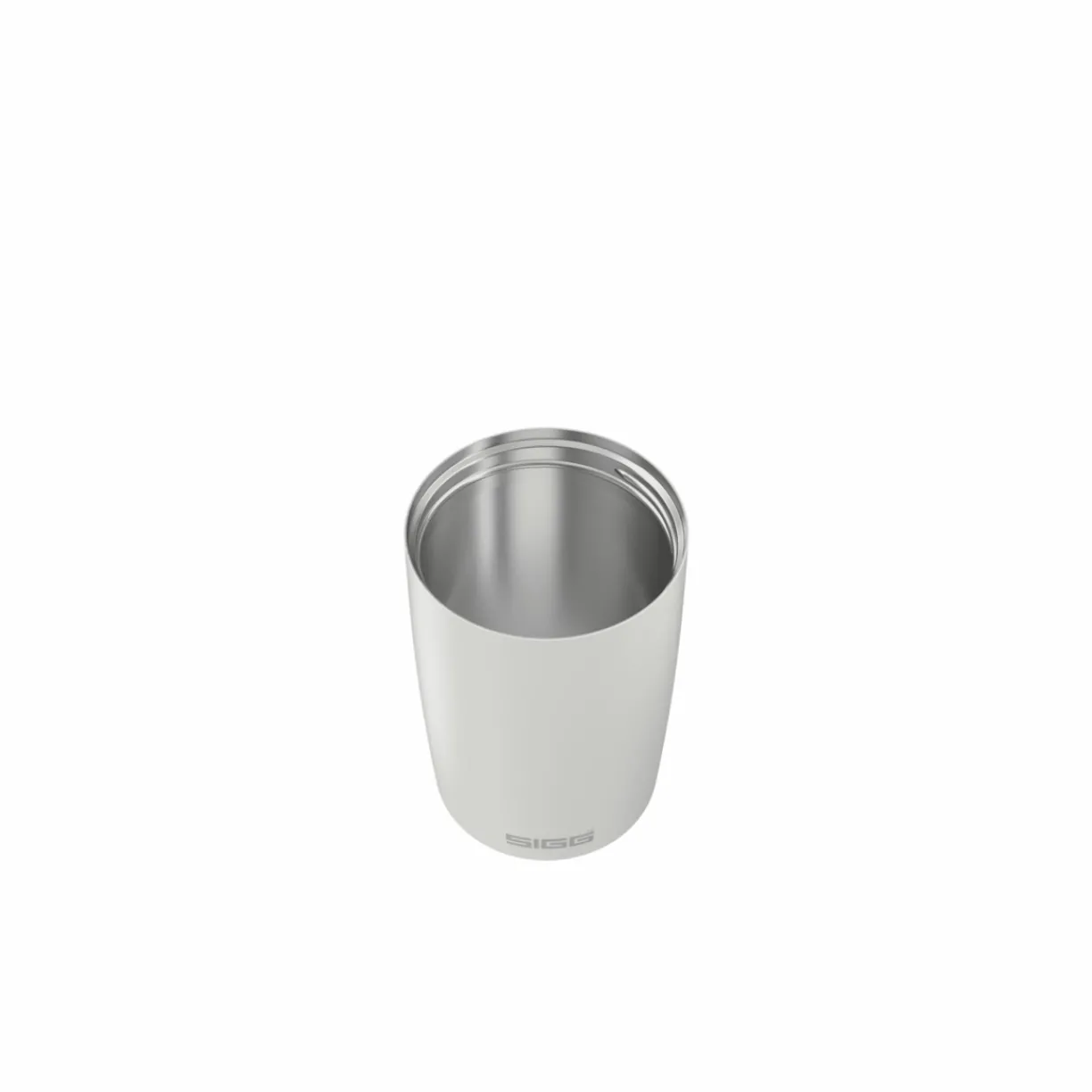 mmtsklep Termosy, Kubki Termiczne I Butelki-Kubek termiczny SIGG Miracle Mug 0.27 L