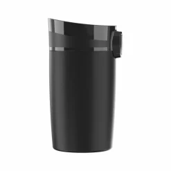 mmtsklep Termosy, Kubki Termiczne I Butelki-Kubek termiczny SIGG Miracle Mug 0.27 L