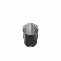 mmtsklep Termosy, Kubki Termiczne I Butelki-Kubek termiczny SIGG Miracle Mug 0.27 L