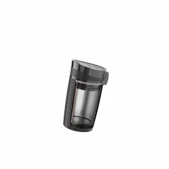 mmtsklep Termosy, Kubki Termiczne I Butelki-Kubek termiczny SIGG Miracle Mug 0.27 L