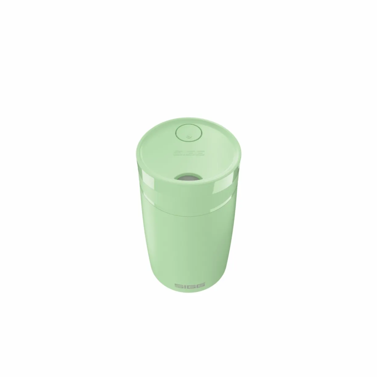 mmtsklep Termosy, Kubki Termiczne I Butelki-Kubek termiczny SIGG Miracle Mug 0.27 L