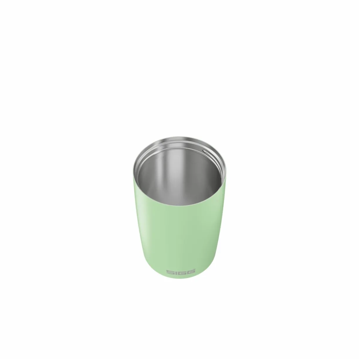 mmtsklep Termosy, Kubki Termiczne I Butelki-Kubek termiczny SIGG Miracle Mug 0.27 L