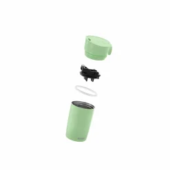 mmtsklep Termosy, Kubki Termiczne I Butelki-Kubek termiczny SIGG Miracle Mug 0.27 L