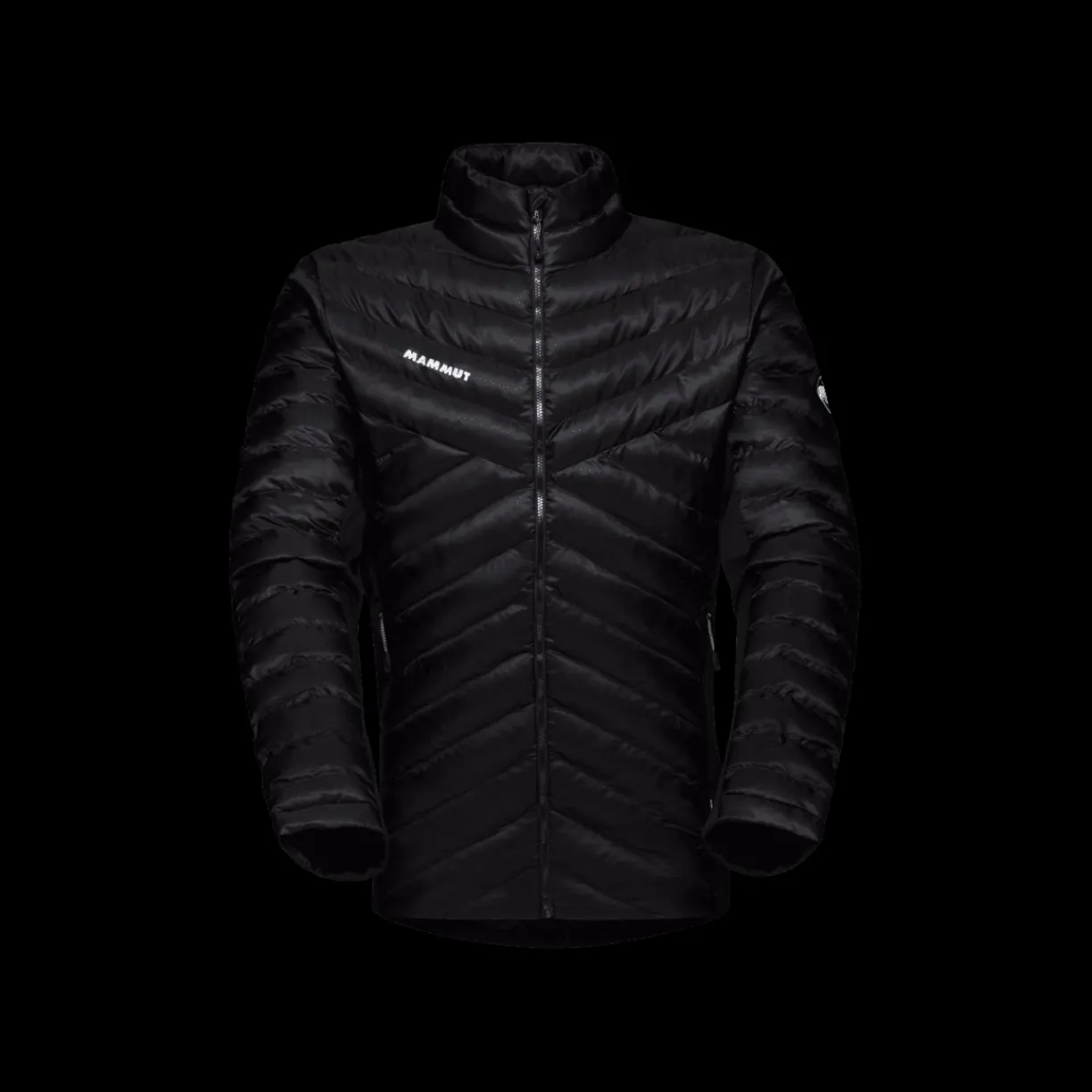 mmtsklep Kurtki I Kamizelki-Kurtka Albula IN Hybrid Jacket Men