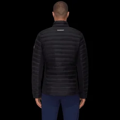 mmtsklep Kurtki I Kamizelki-Kurtka Albula IN Hybrid Jacket Men
