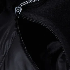 mmtsklep Kurtki I Kamizelki-Kurtka Albula IN Hybrid Jacket Men