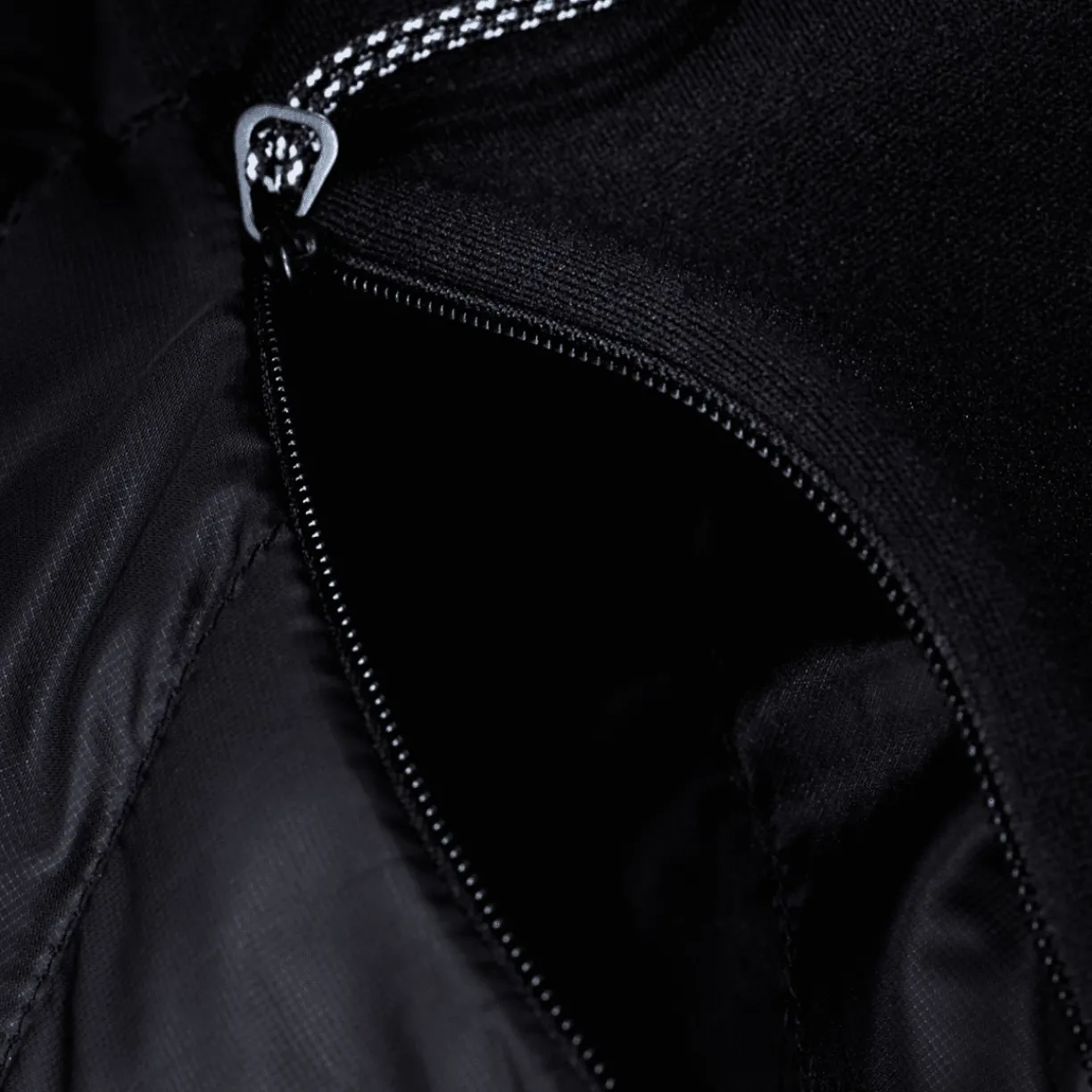 mmtsklep Kurtki I Kamizelki-Kurtka Albula IN Hybrid Jacket Men