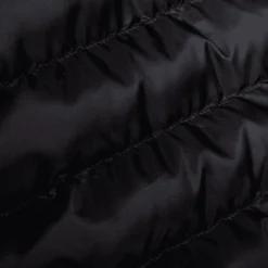 mmtsklep Kurtki I Kamizelki-Kurtka Albula IN Hybrid Jacket Men