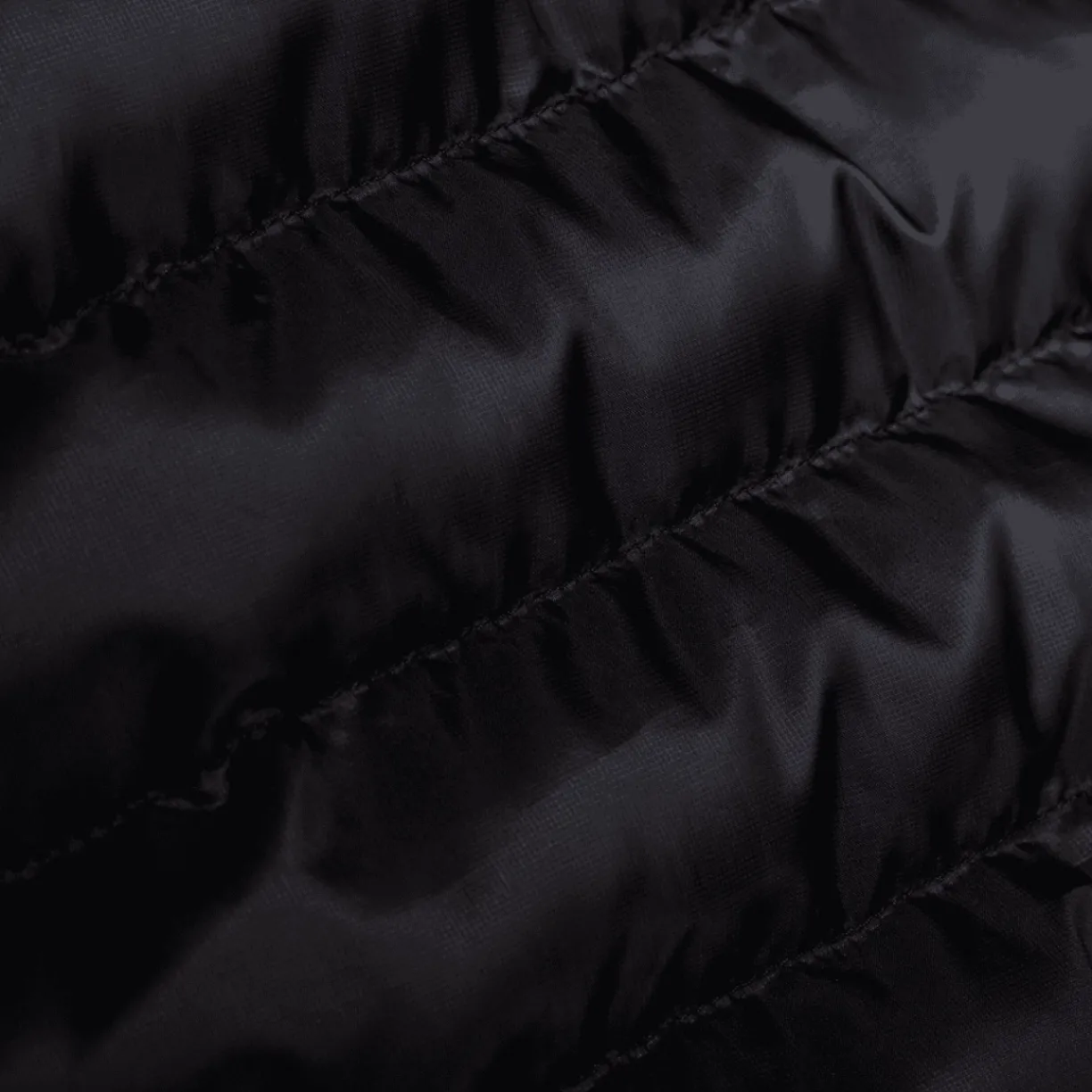 mmtsklep Kurtki I Kamizelki-Kurtka Albula IN Hybrid Jacket Men