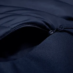 mmtsklep Kurtki I Kamizelki-Kurtka Albula IN Hybrid Jacket Women
