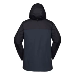 mmtsklep Kurtki I Kamizelki-Kurtka bawełniana Norrona Femund Cotton Jacket Men