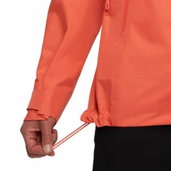 mmtsklep Kurtki I Kamizelki-Kurtka Mammut Crater IV HS Hooded Jacket Women