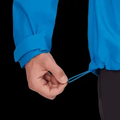 mmtsklep Kurtki I Kamizelki-Kurtka Mammut Crater IV HS Hooded Jacket Men