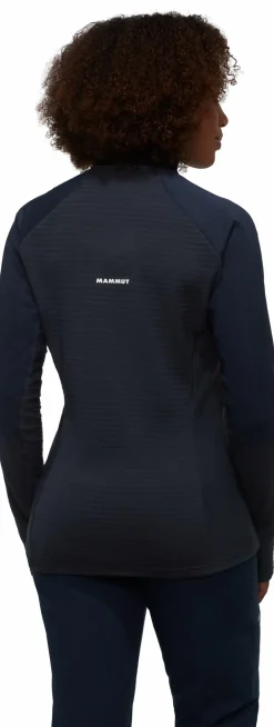 mmtsklep Kurtki I Kamizelki-Kurtka Mammut Eiger Nordwand ML Hybrid Jacket Women