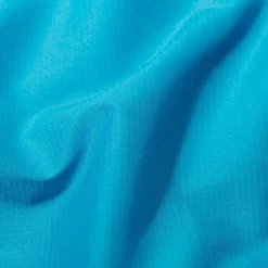 mmtsklep Kurtki I Kamizelki-Kurtka Mammut Eiger Nordwand ML Hybrid Hooded Jacket Women