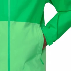 mmtsklep Kurtki I Kamizelki-Kurtka Mammut Linard Light HS Hooded Jacket Men