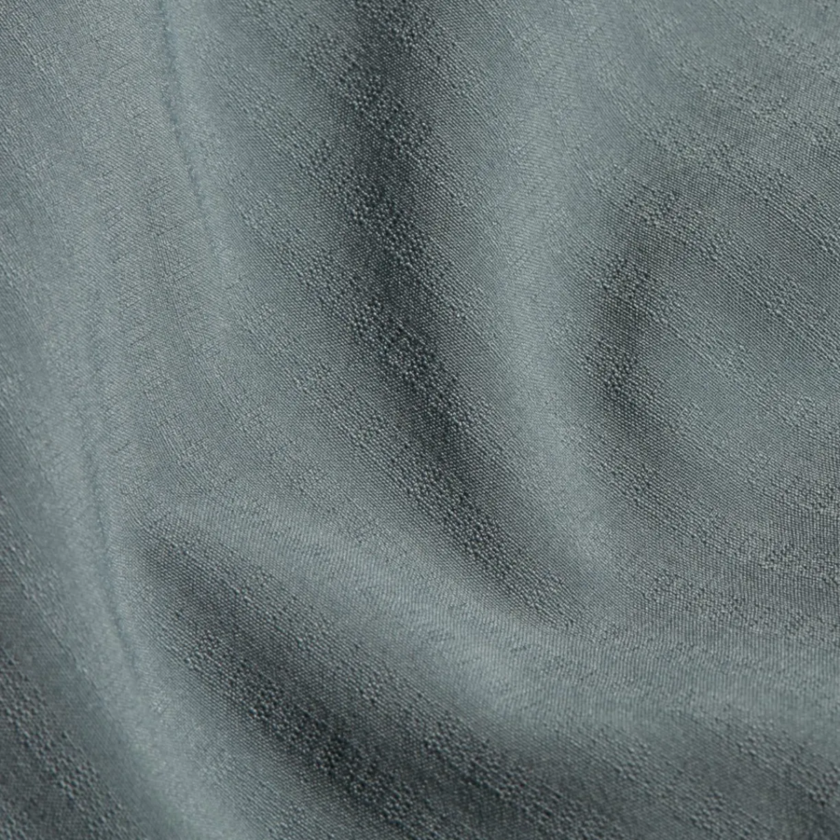 mmtsklep Kurtki I Kamizelki-Kurtka Mammut Madris Light ML Hooded Jacket Men