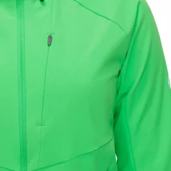 mmtsklep Kurtki I Kamizelki-Kurtka Mammut Ultimate Comfort SO Hooded Jacket Women