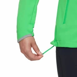 mmtsklep Kurtki I Kamizelki-Kurtka Mammut Ultimate Comfort SO Hooded Jacket Women