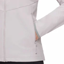 mmtsklep Kurtki I Kamizelki-Kurtka Mammut Ultimate Comfort SO Hooded Jacket Women